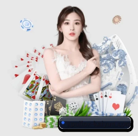 开云 APP 界面 | kaiyun