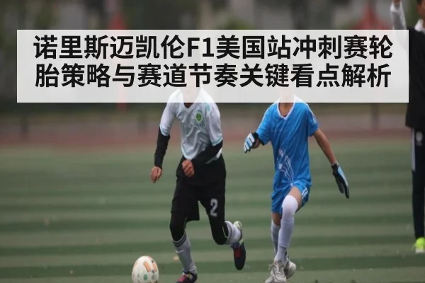诺里斯迈凯伦F1美国站冲刺赛轮胎策略与赛道节奏关键看点解析