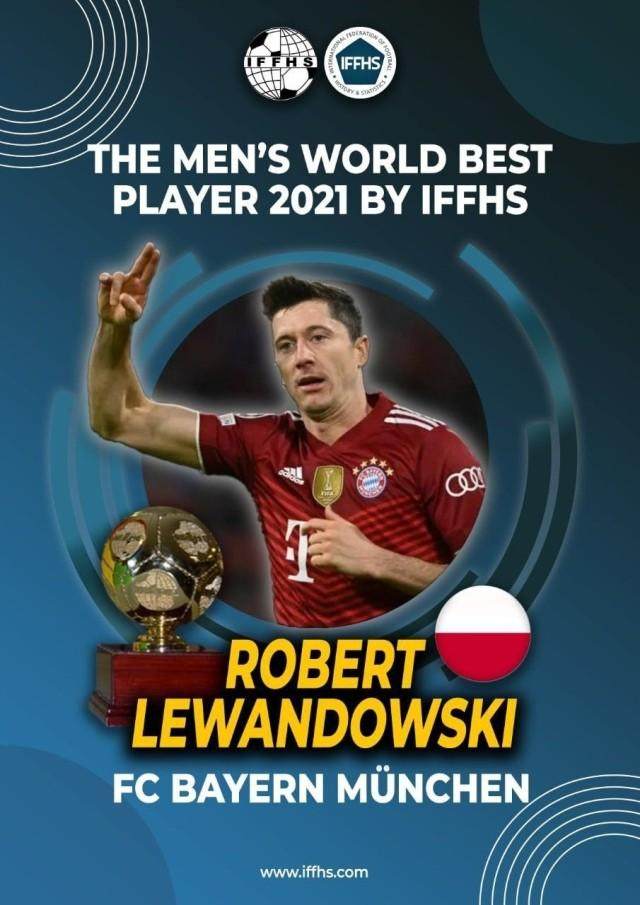 1637879236697039390.jpg cb570ab0-f487-4870-b1db-e466ddbc69b7.jpg